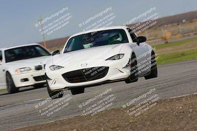 media/Jan-08-2023-OnGrid (Sun) [[46c634b271]]/Yellow/Sweeper(120)/